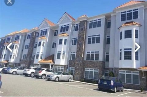 Condo For Sale - 104 Elizabeth Ave #409<br/> Union County, LINDEN, NJ 07360