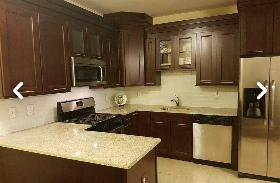 104 E ELIZABETH AVE 409