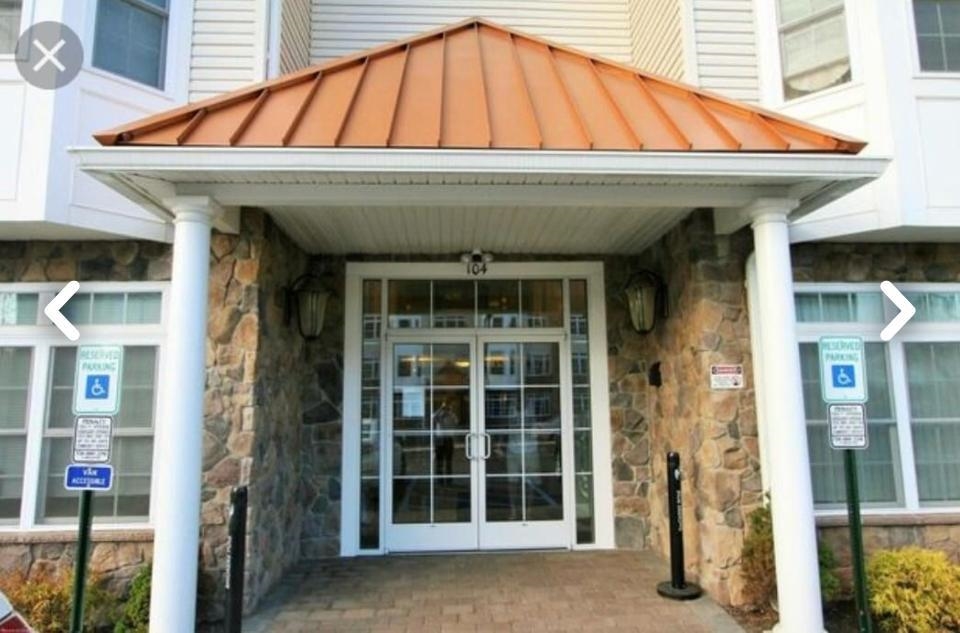 104 E ELIZABETH AVE 409