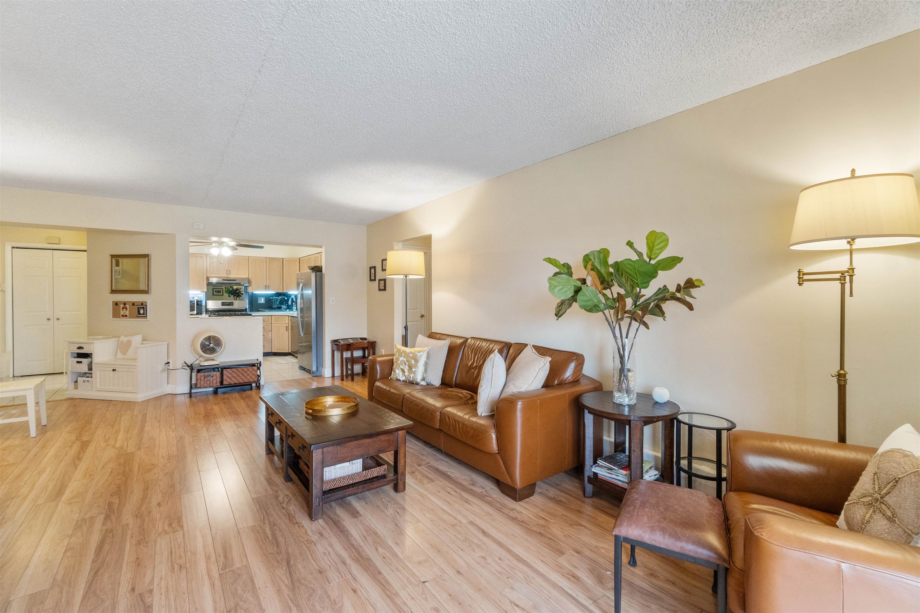 40 West 13th St #2, Bayonne, New Jersey image 5