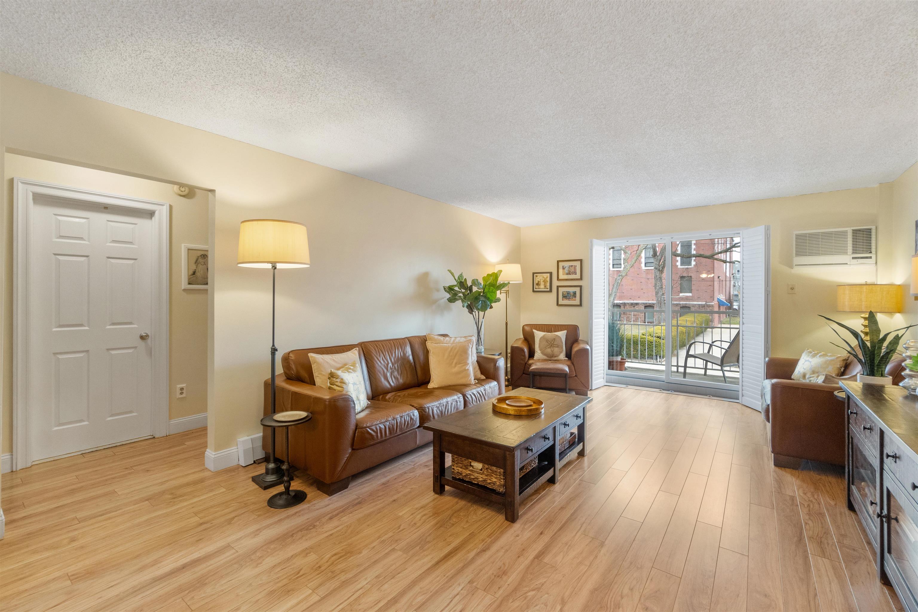 40 West 13th St #2, Bayonne, New Jersey image 3
