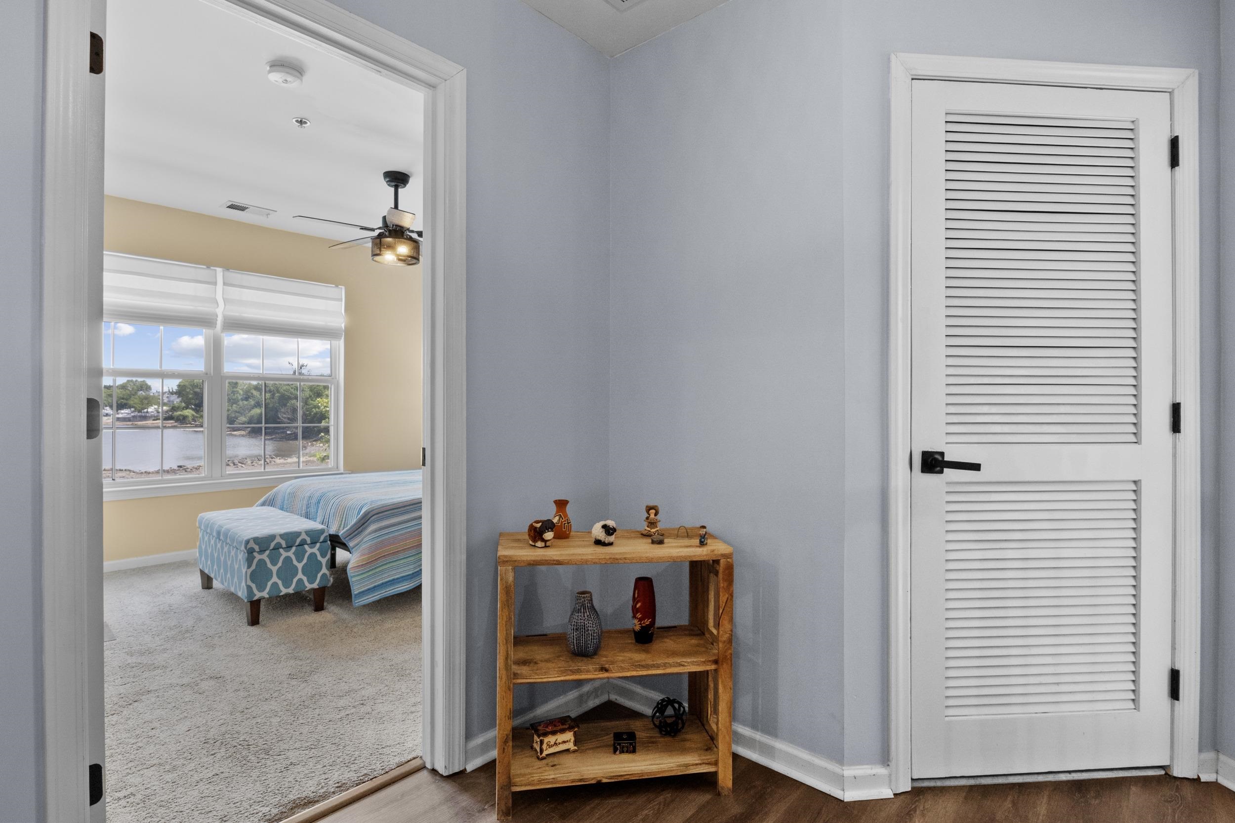 25 Bayside Dr, Bayonne, New Jersey image 21