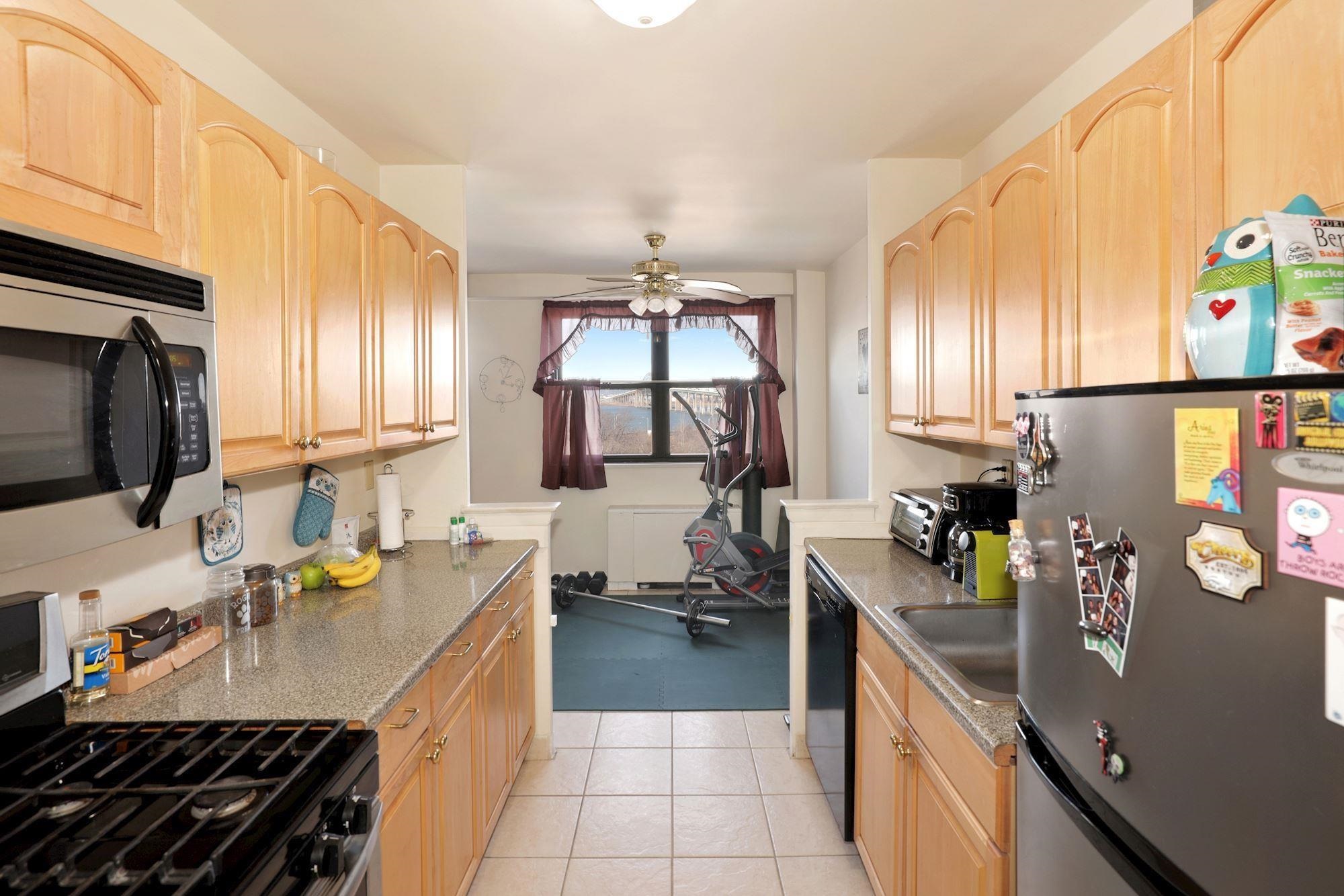 1225 Kennedy Blvd #6D, Bayonne, New Jersey image 7