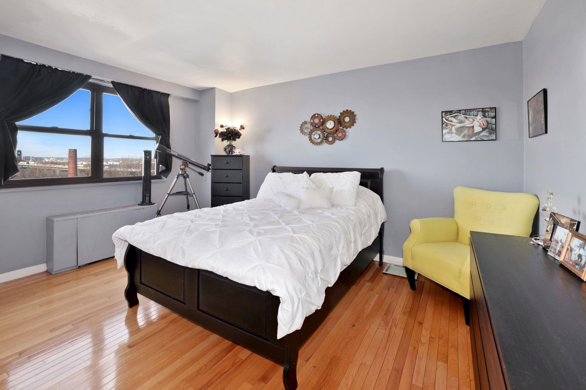 1225 Kennedy Blvd #6D, Bayonne, New Jersey image 2