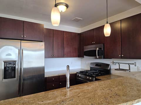 Homes For Rent - 34 48th St #B2<br/> Weehawken, NJ 07086