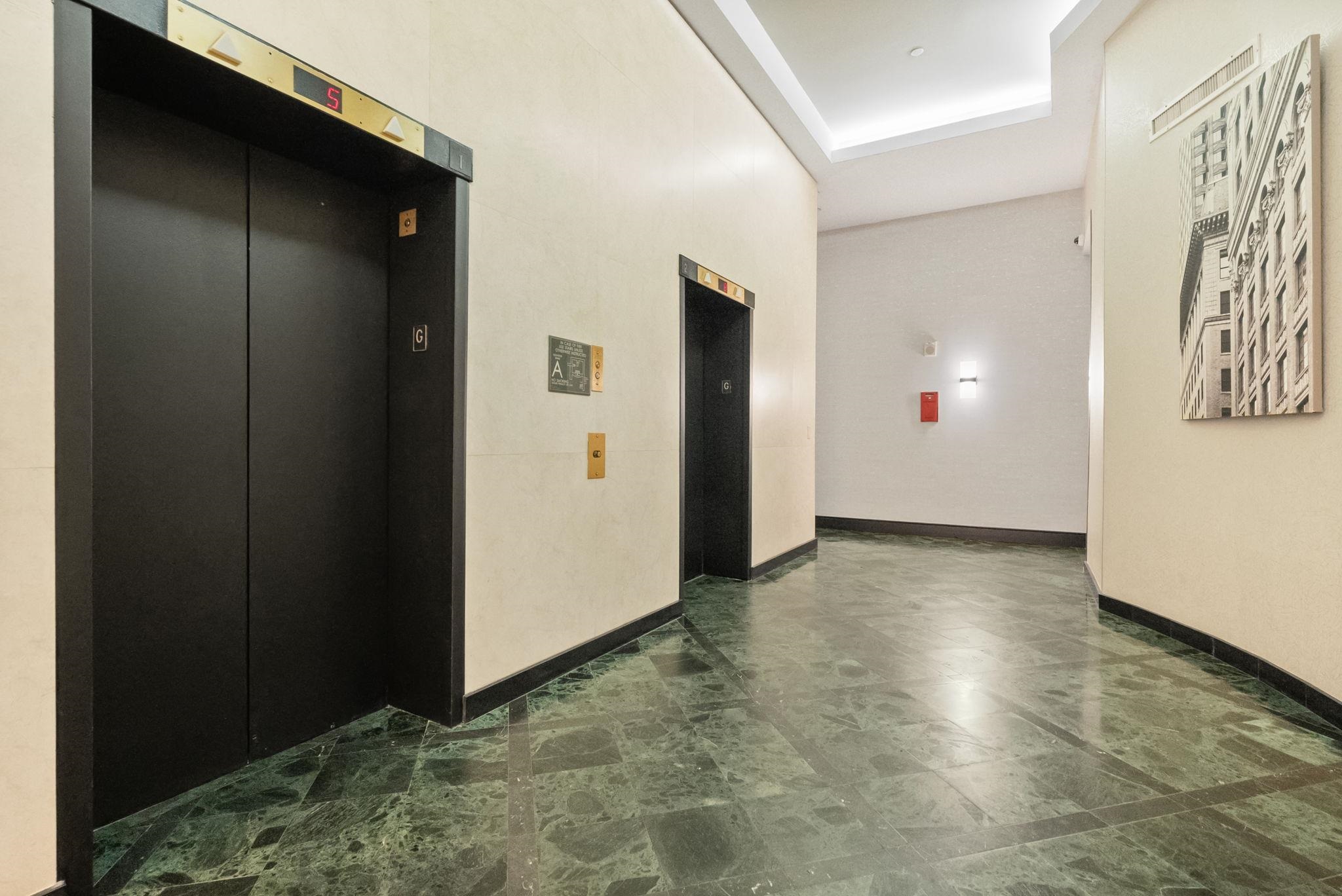 1 Greene St #310, Jersey City, New Jersey image 19