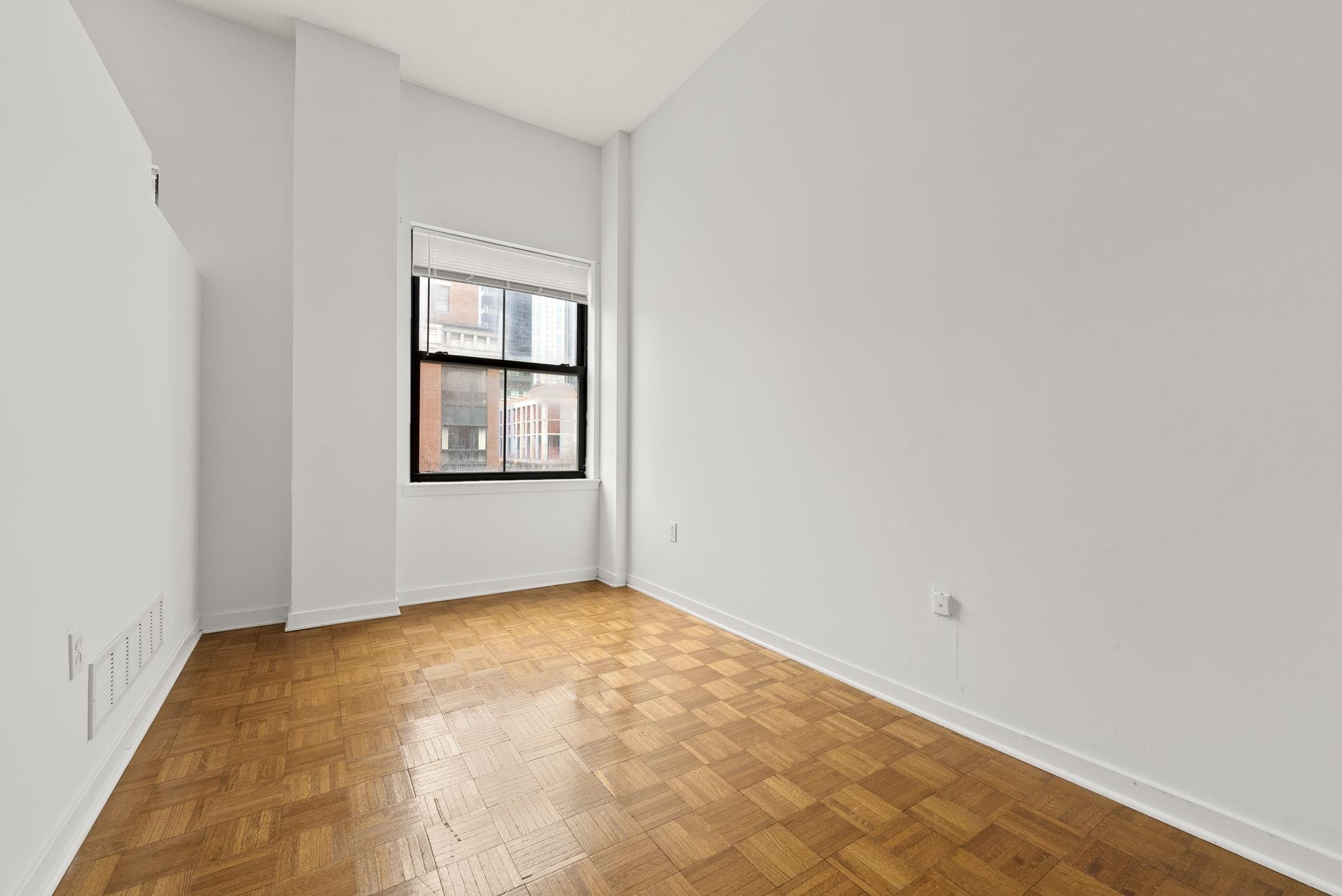 1 Greene St #310, Jersey City, New Jersey image 11