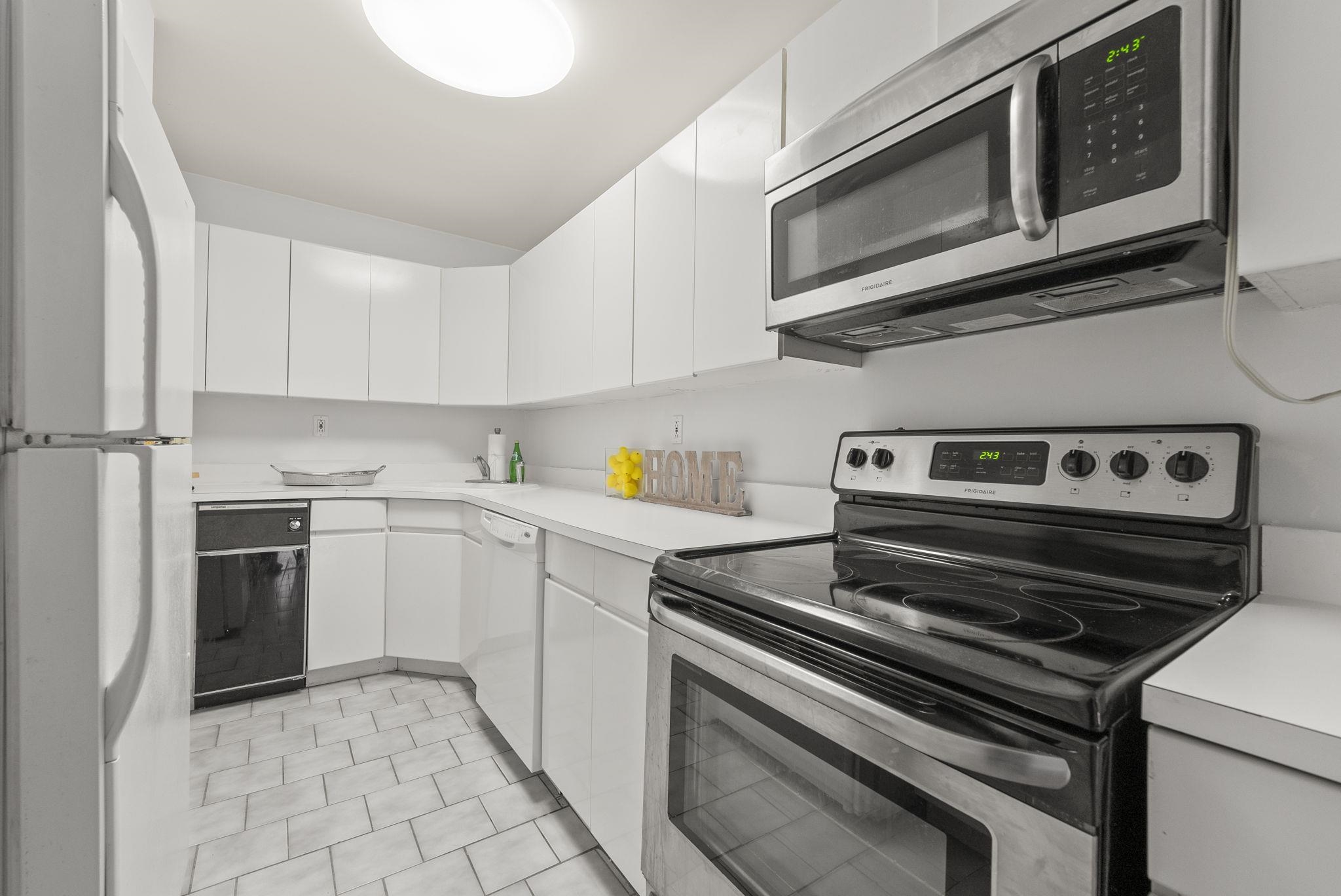 1 Greene St #310, Jersey City, New Jersey image 14