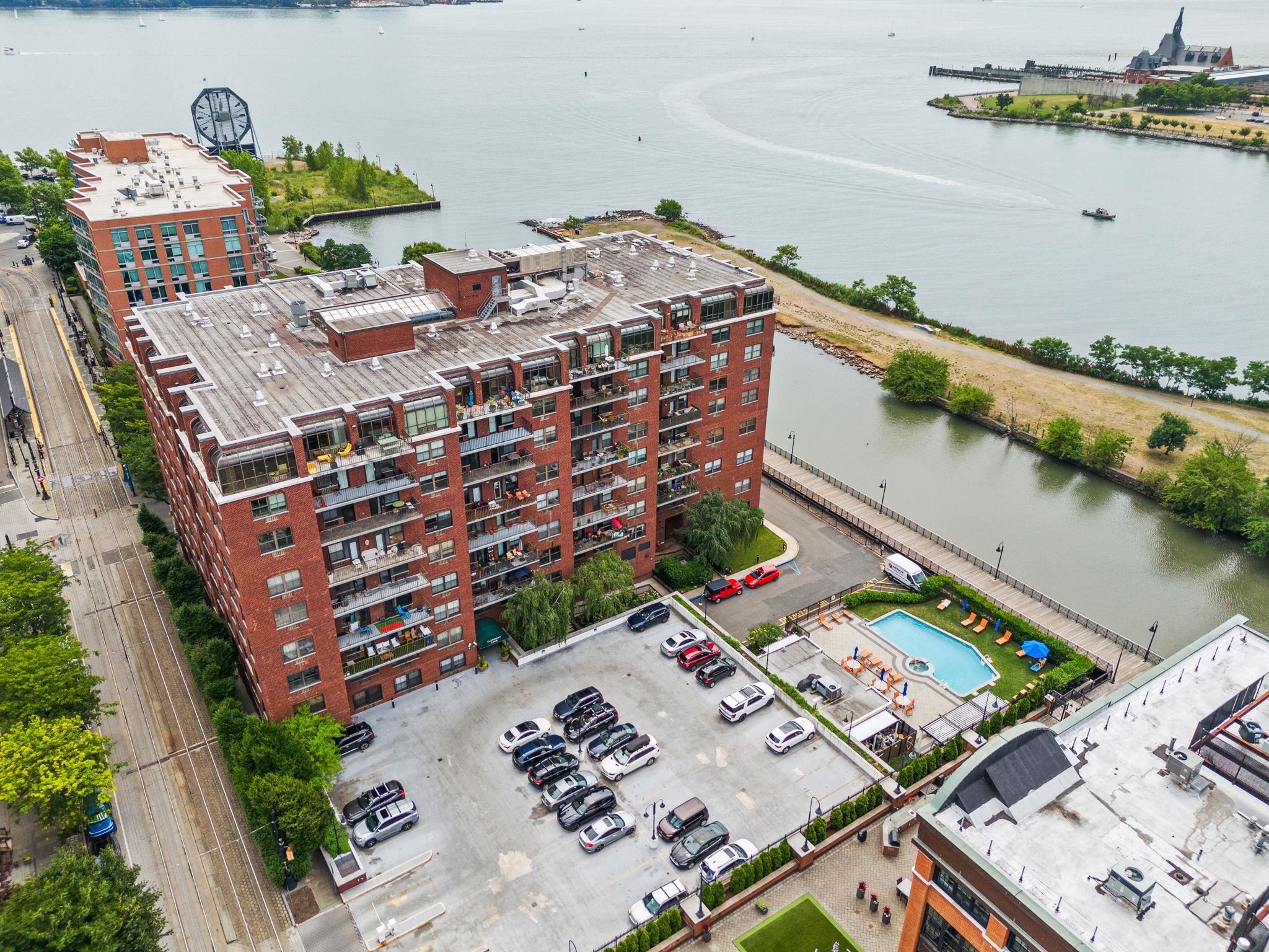 1 Greene St #310, Jersey City, New Jersey image 28