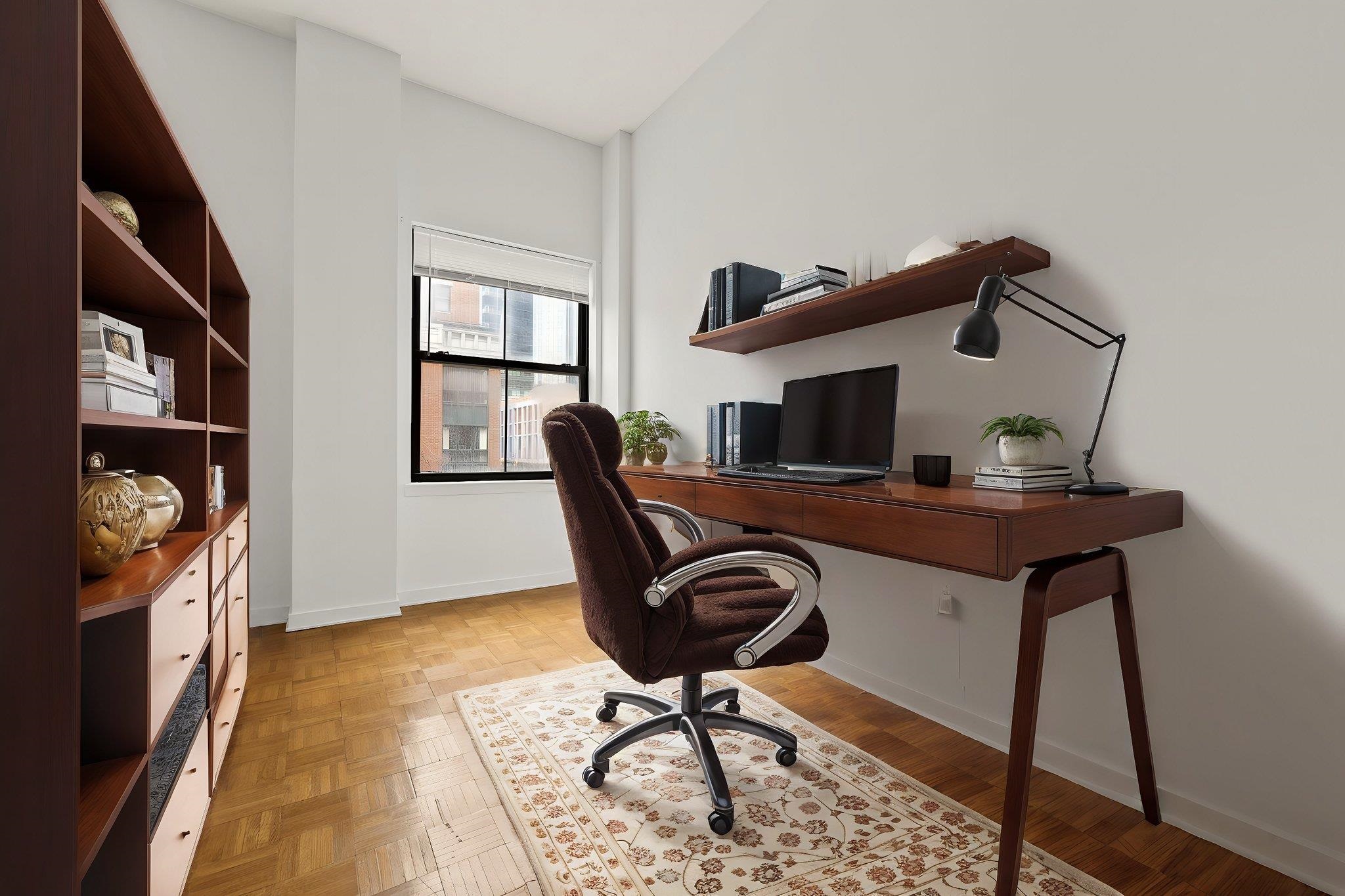 1 Greene St #310, Jersey City, New Jersey image 10