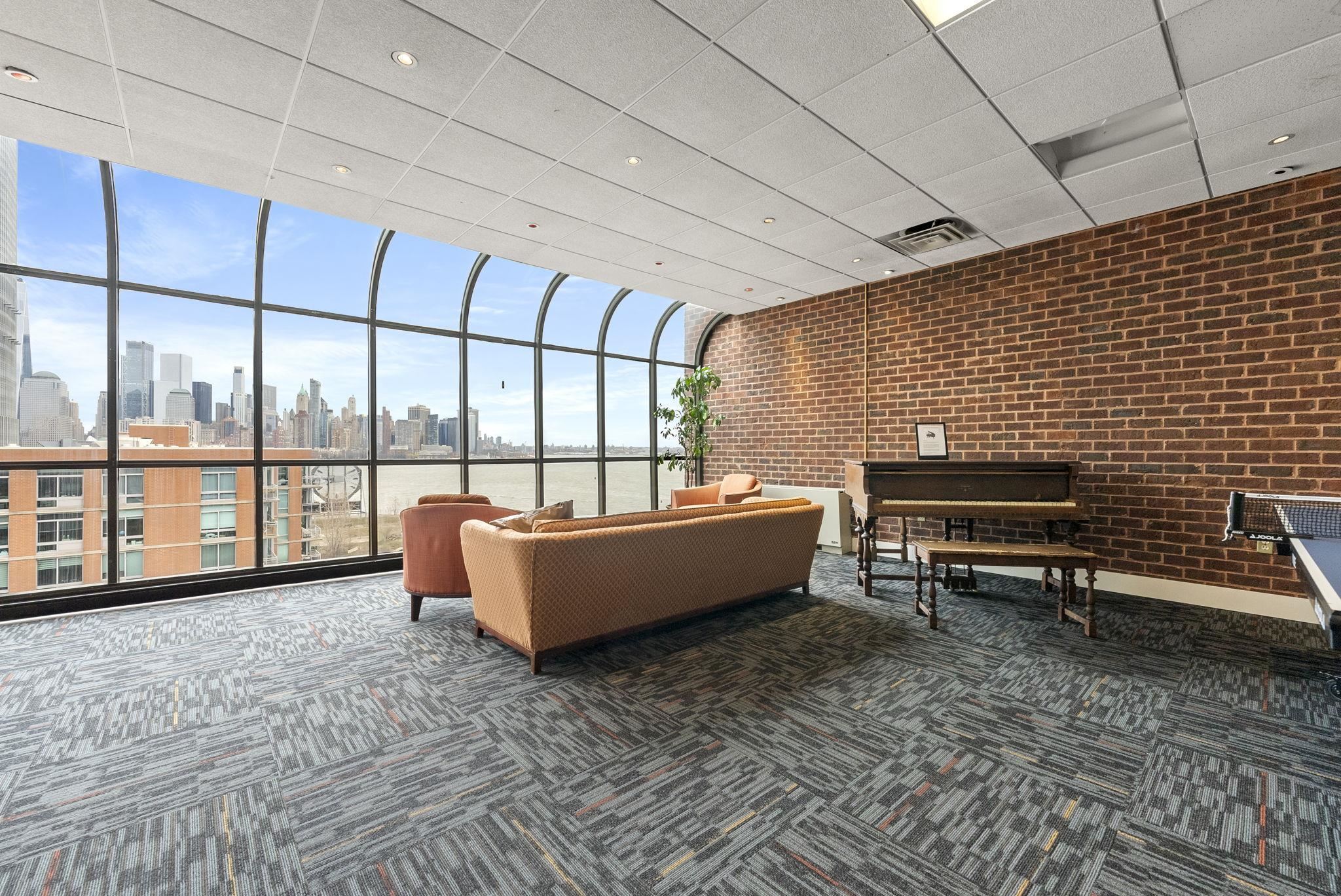 1 Greene St #310, Jersey City, New Jersey image 16