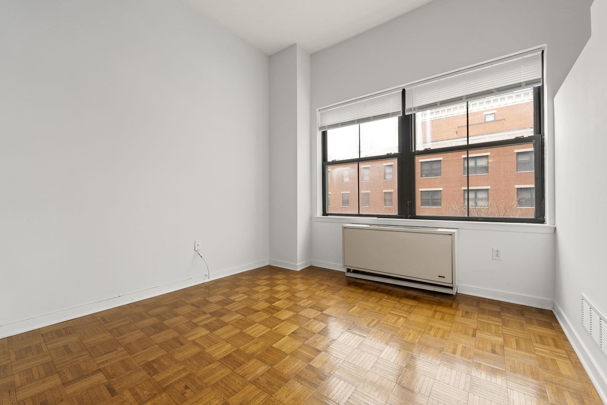 1 Greene St #310, Jersey City, New Jersey image 9