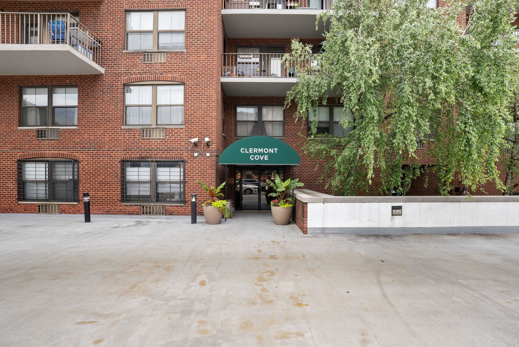 1 Greene St #310, Jersey City, New Jersey image 2