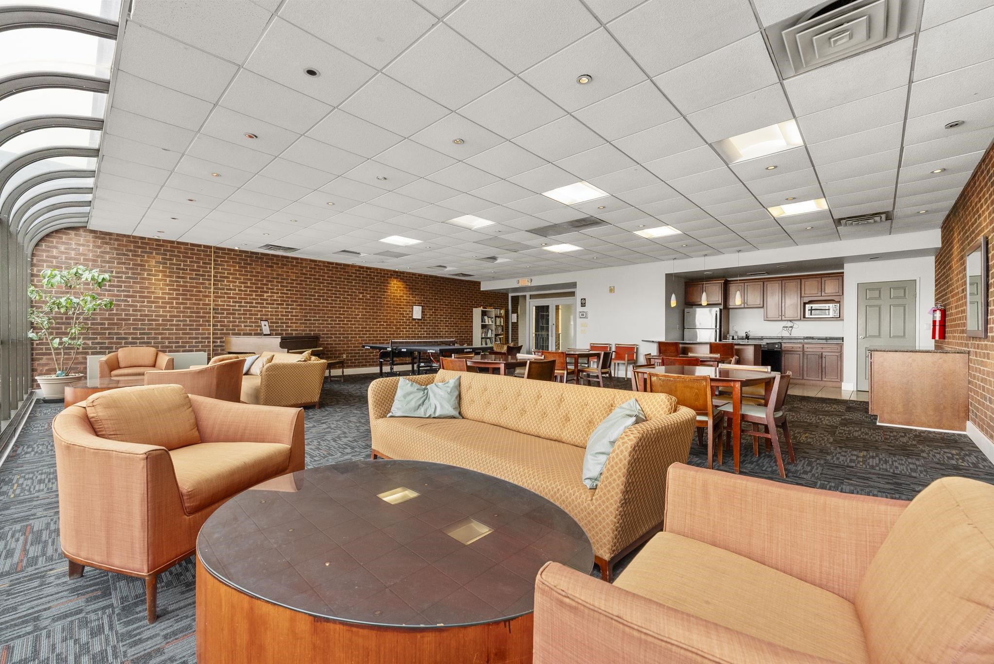 1 Greene St #310, Jersey City, New Jersey image 17