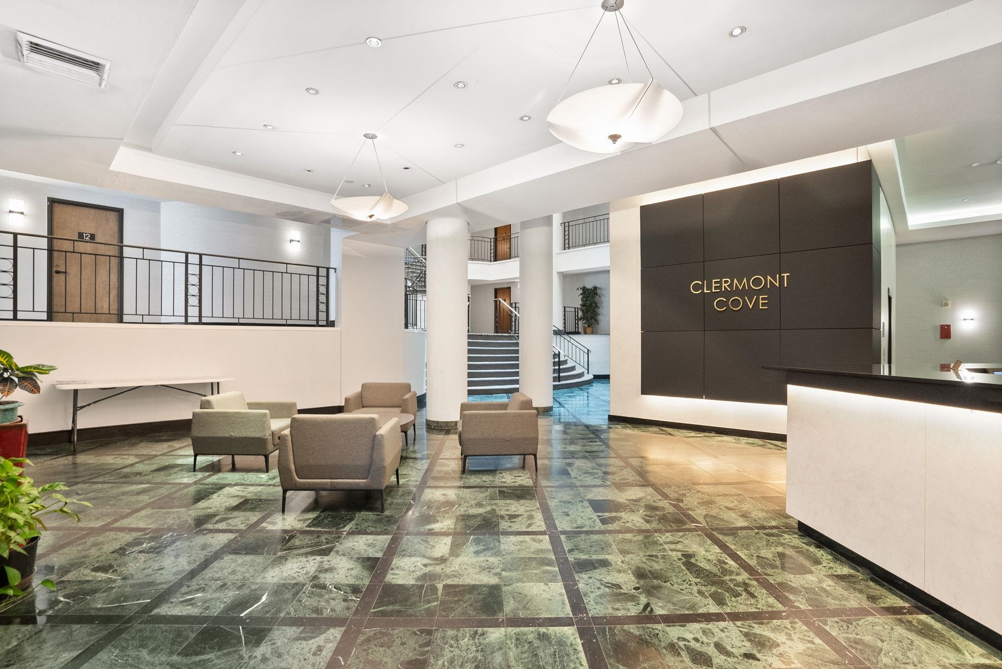 1 Greene St #310, Jersey City, New Jersey image 20