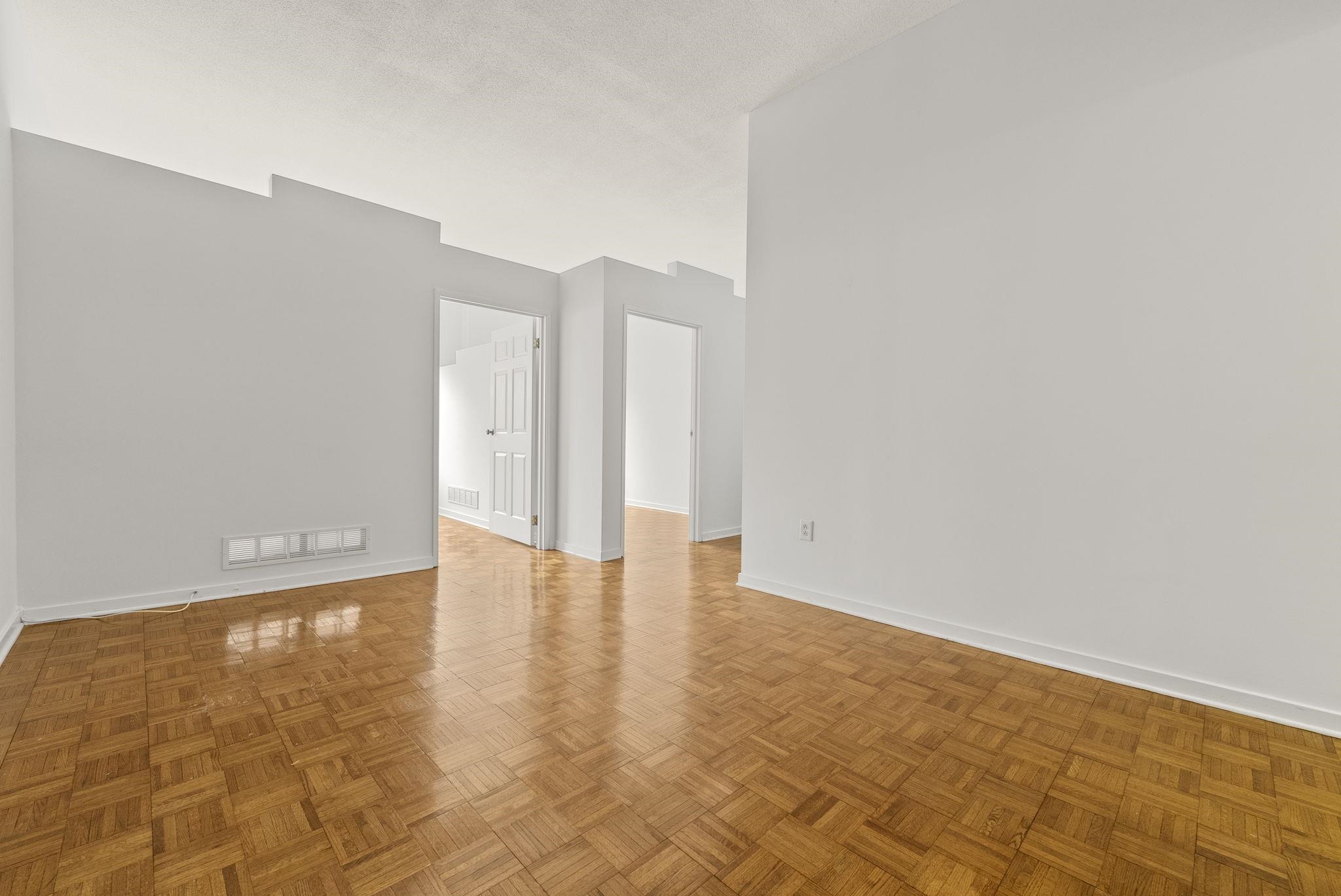 1 Greene St #310, Jersey City, New Jersey image 6