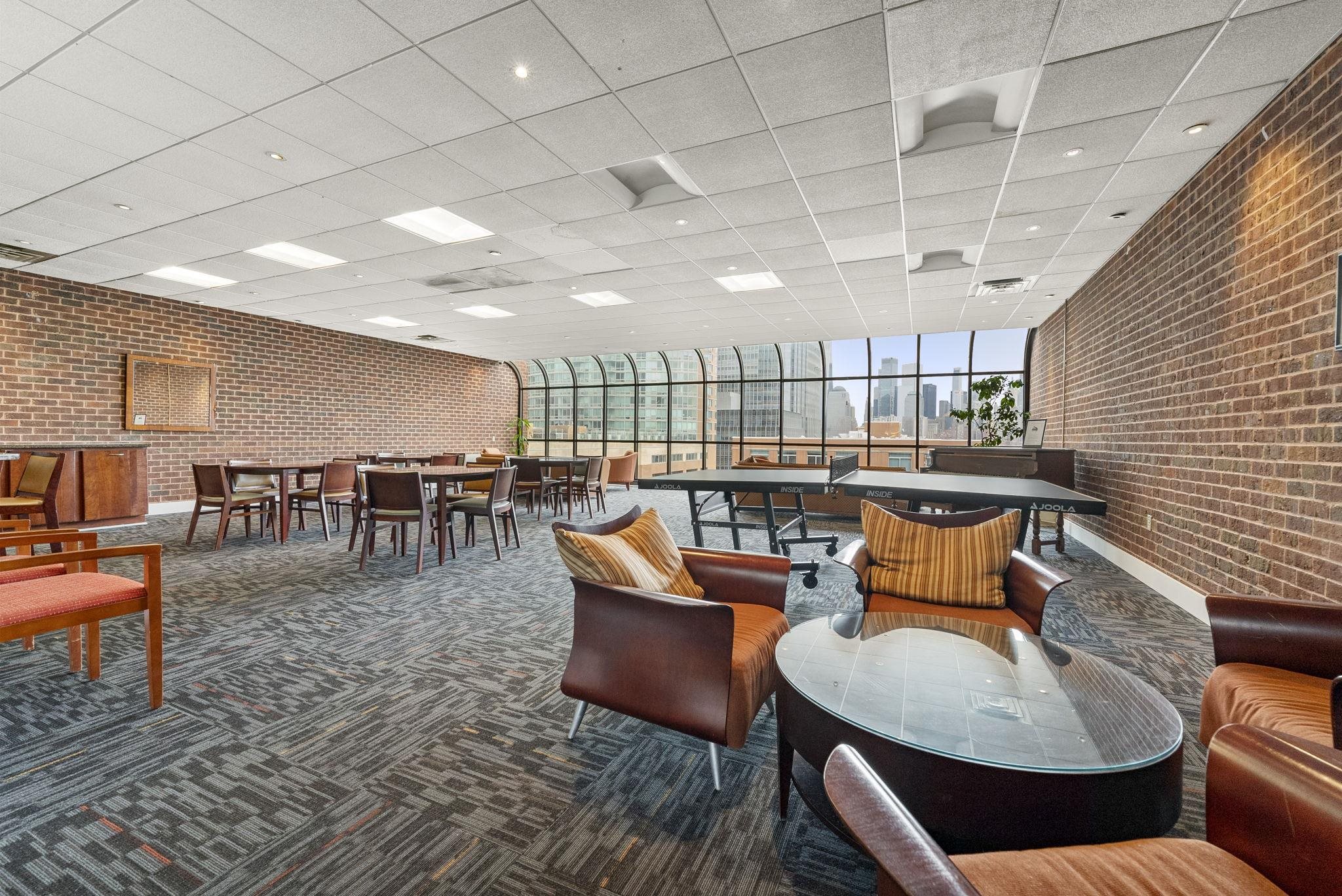 1 Greene St #310, Jersey City, New Jersey image 18