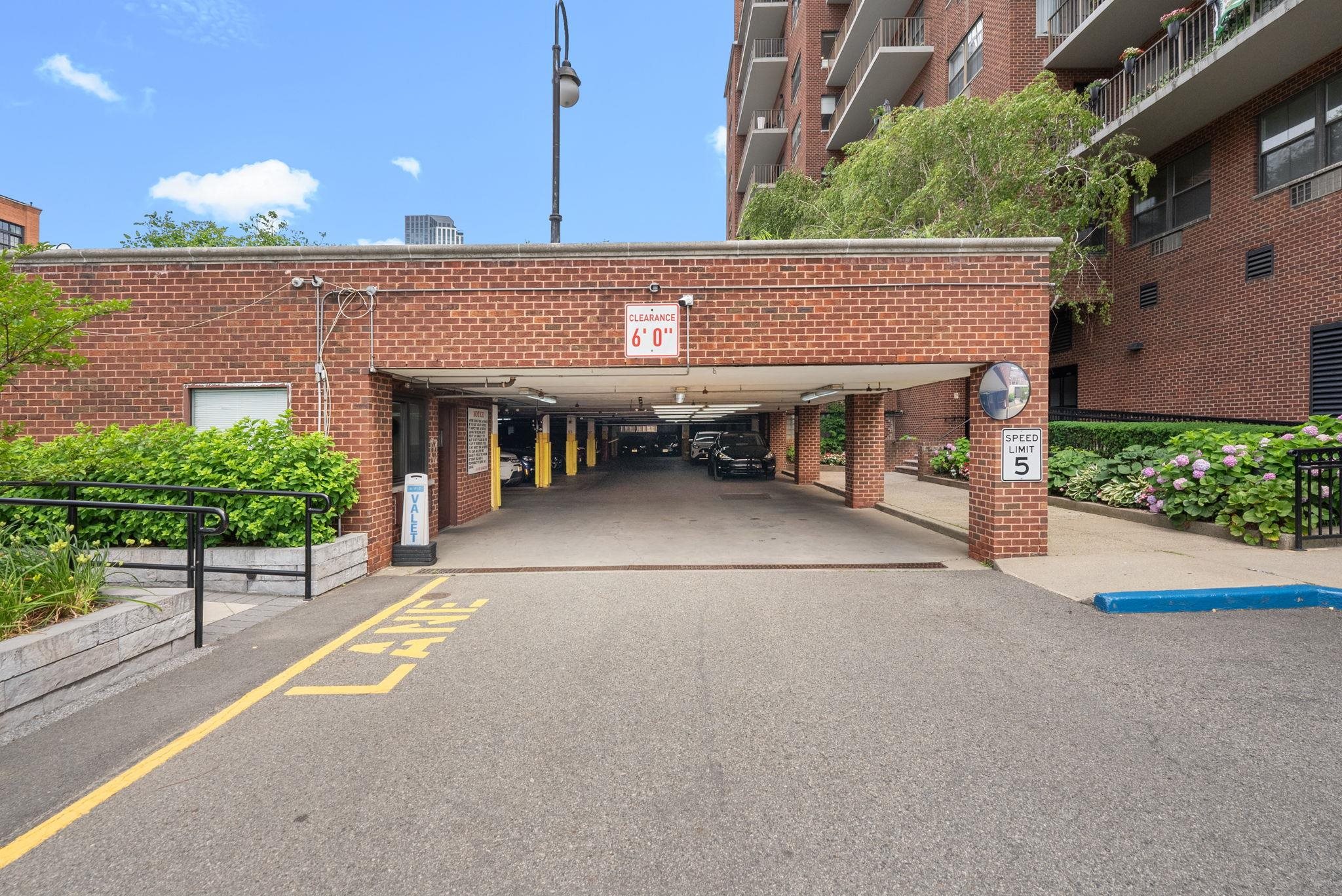 1 Greene St #310, Jersey City, New Jersey image 25