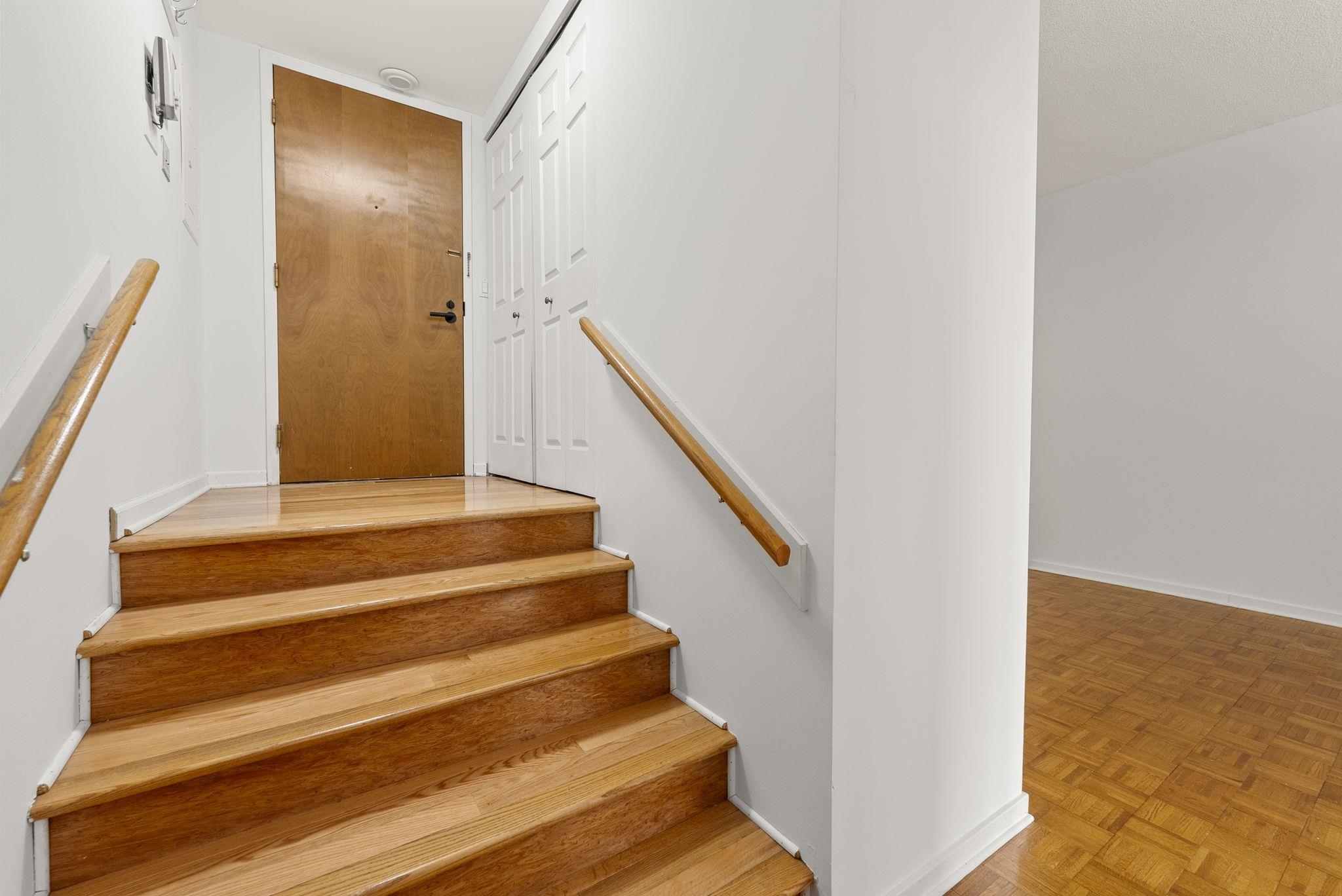1 Greene St #310, Jersey City, New Jersey image 4