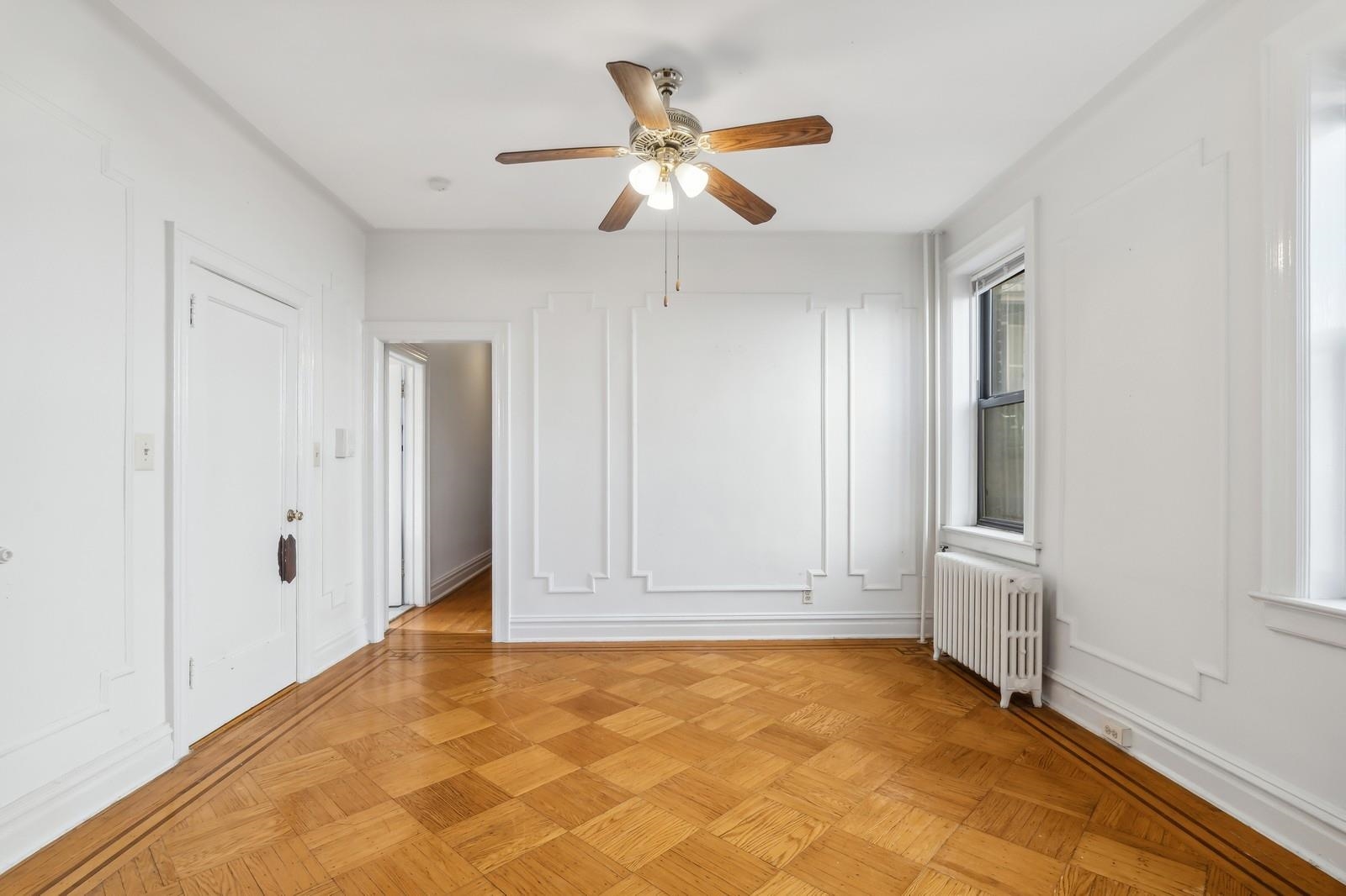 Jersey City, Journal Square, New Jersey 07306, United States, 2 Bedrooms Bedrooms, ,1 BathroomBathrooms,Residential,Active,119501