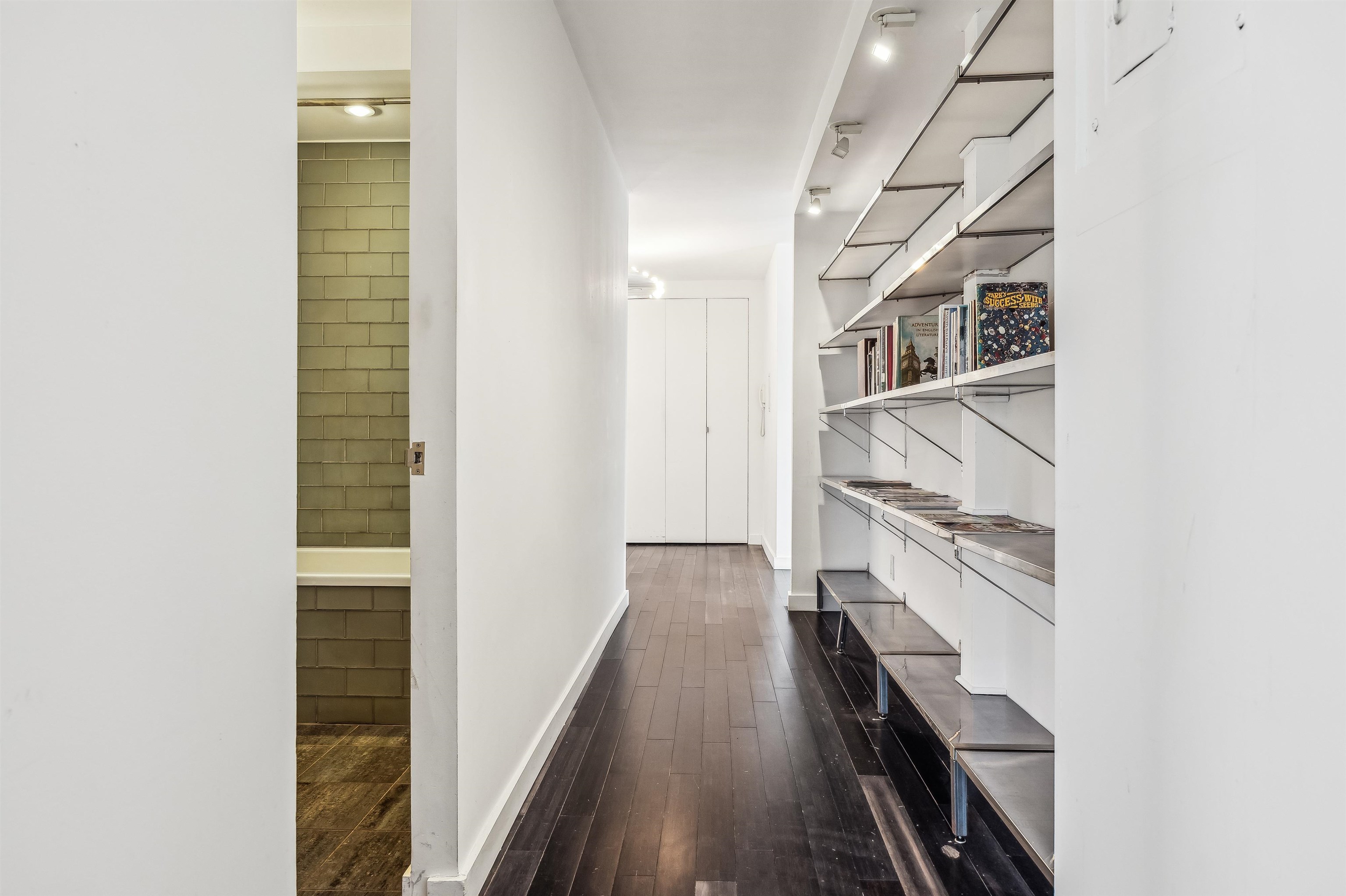 6600 Blvd East #2D, West New York, New Jersey image 18