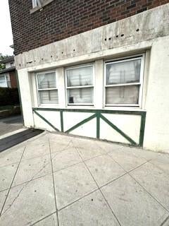 Photo 1 of 11 — 398-400 CENTRE ST, Nutley, NJ 07110