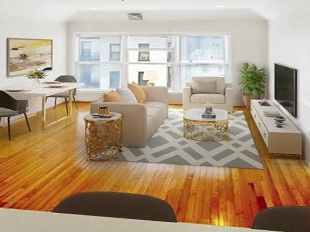 84 Adams St #5G, Hoboken, New Jersey image 1