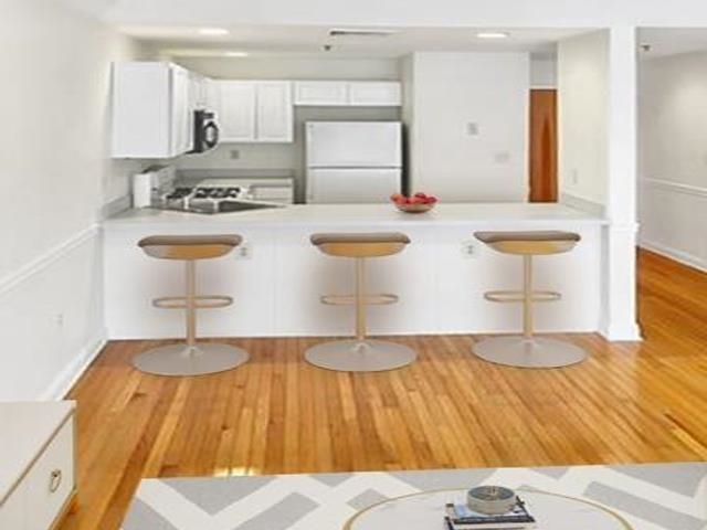 84 Adams St #5G, Hoboken, New Jersey image 2