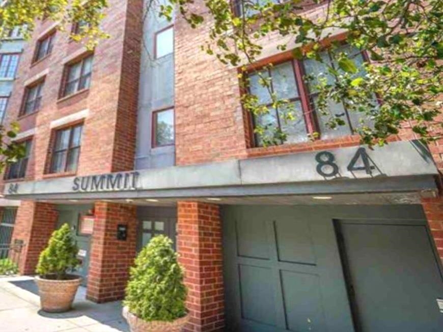 84 Adams St #5G, Hoboken, New Jersey image 13