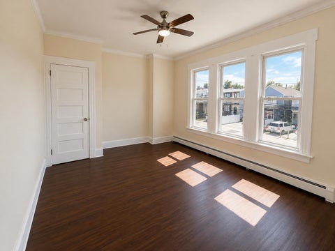 Multifamily For Sale - 116 Lexington Ave<br/> Jersey City, NJ 07304
