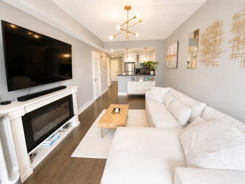 Condo For Rent - 3312 Hudson Ave<br/> Union City, NJ 07087
