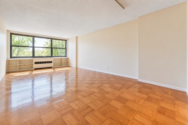 7002 BOULEVARD E # 6H, WEST NEW YORK, NJ 07093 - Image cb4ecd2de4d38d8b4393c41e97a6c01a/3248030546