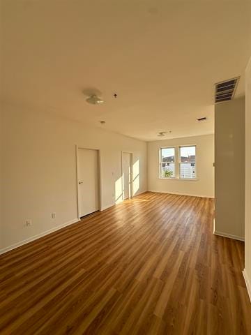 Featured picture for the property 260014988