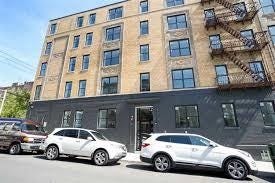 Homes For Rent - 234 51st St #403<br/> West New York, NJ 07093