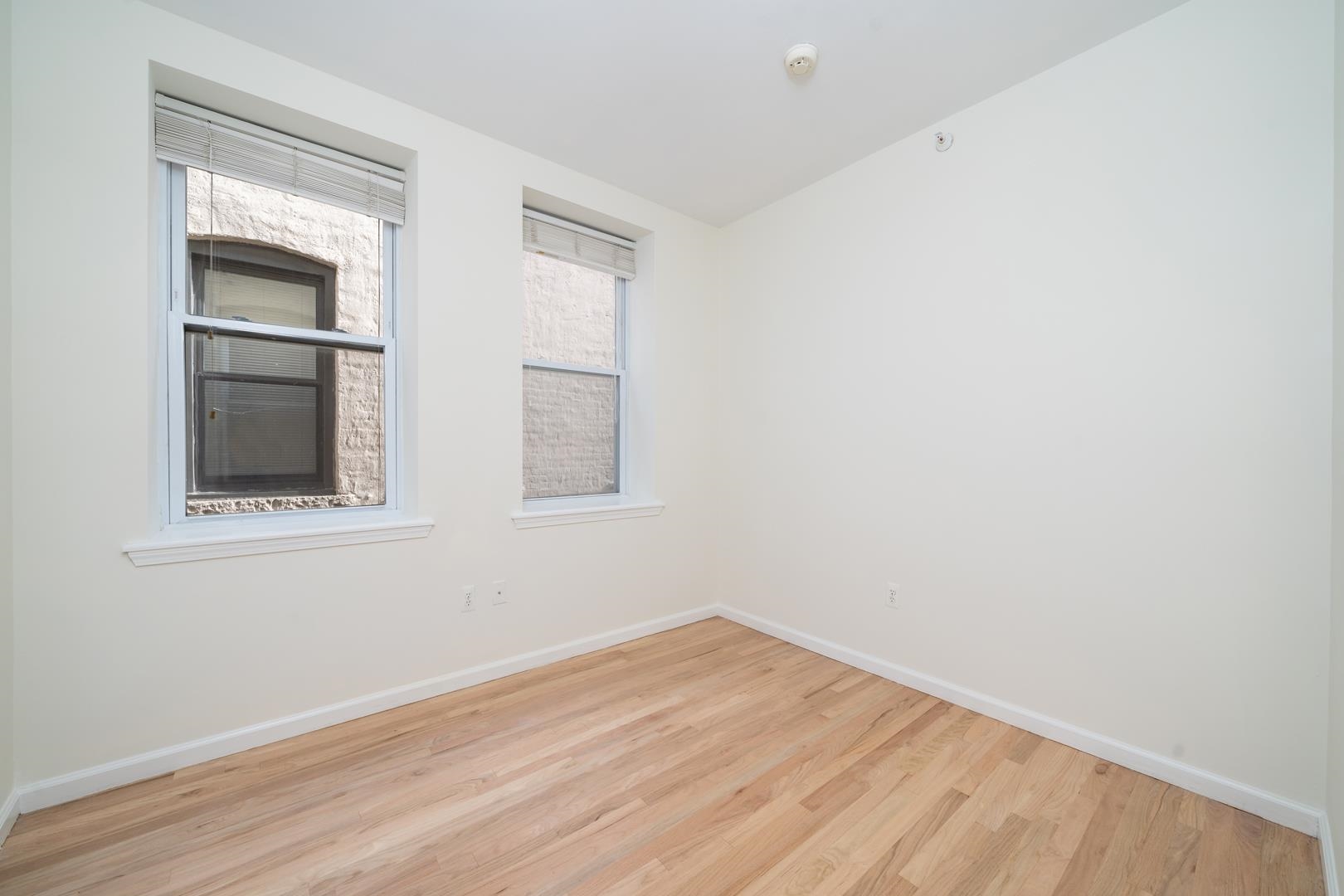 133 Lafayette St #3L, Jersey City, New Jersey image 18