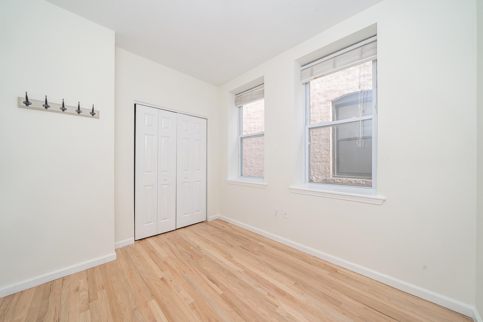 133 Lafayette St #3L, Jersey City, New Jersey image 17