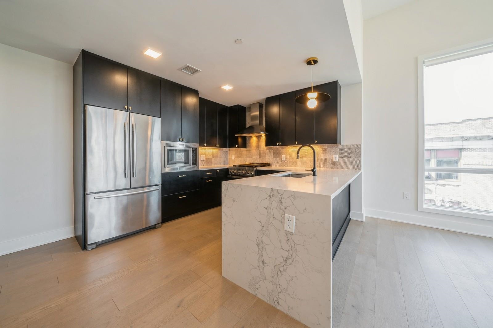202 Merseles St #503, Jersey City, New Jersey image 10