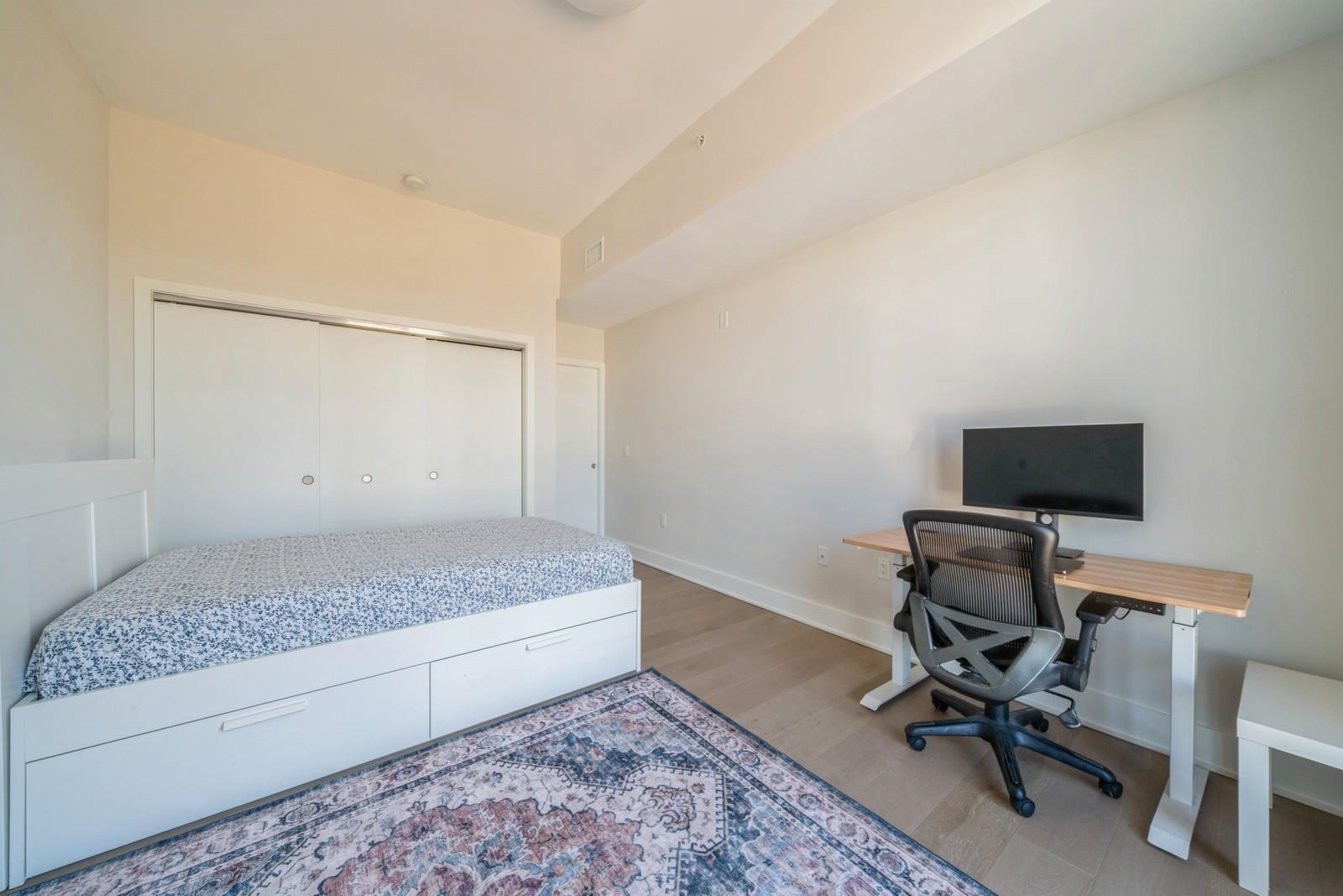 202 Merseles St #503, Jersey City, New Jersey image 16