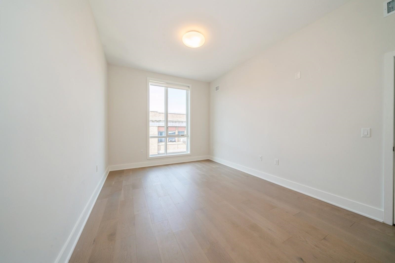 202 Merseles St #503, Jersey City, New Jersey image 8