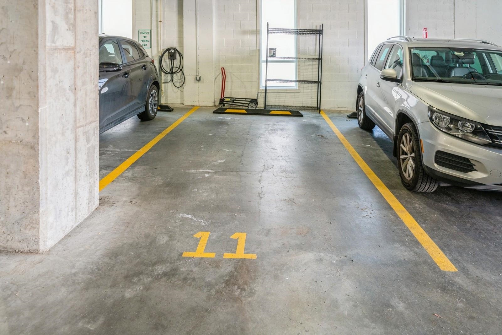 202 Merseles St #503, Jersey City, New Jersey image 19