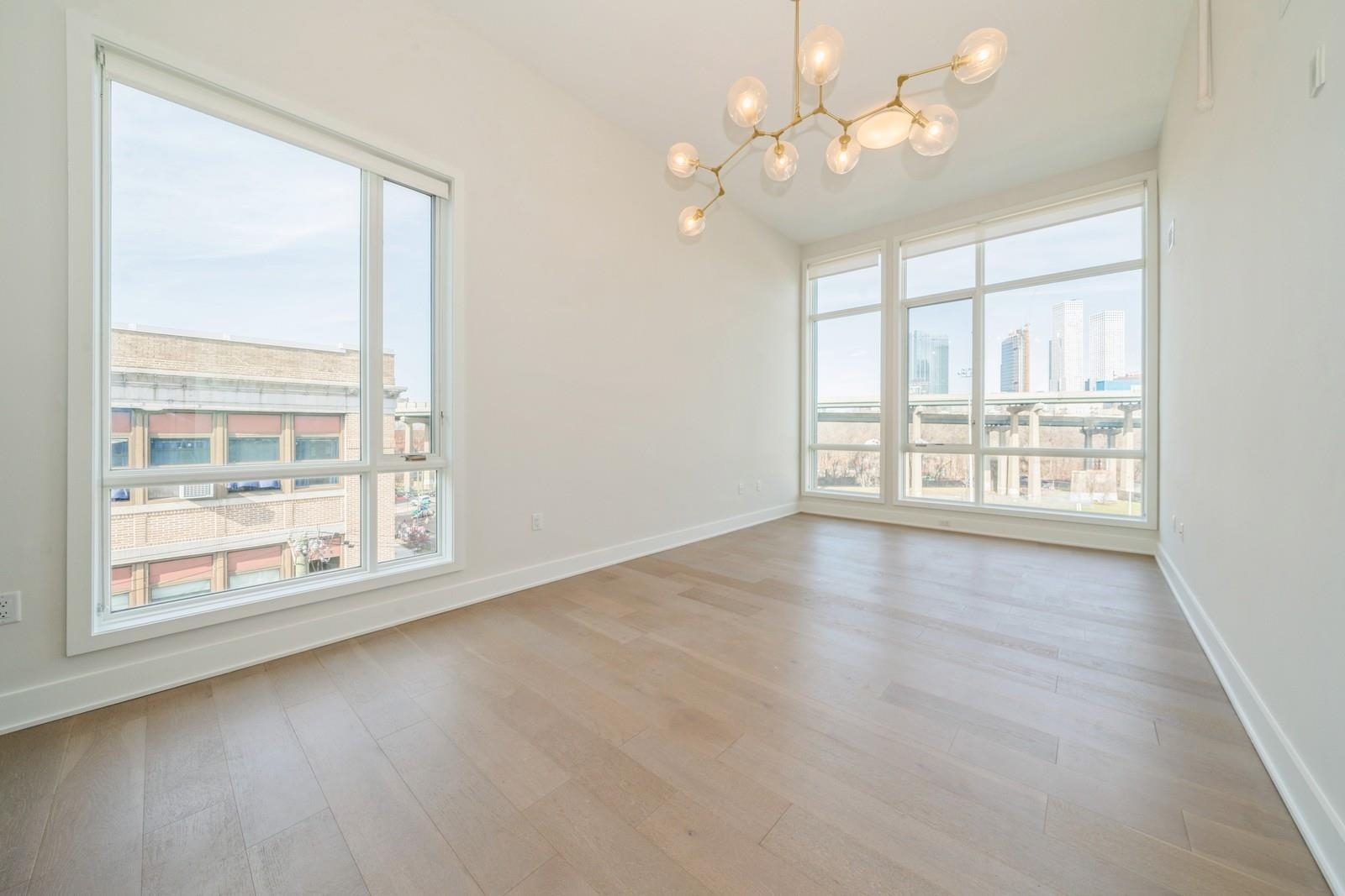 202 Merseles St #503, Jersey City, New Jersey image 4