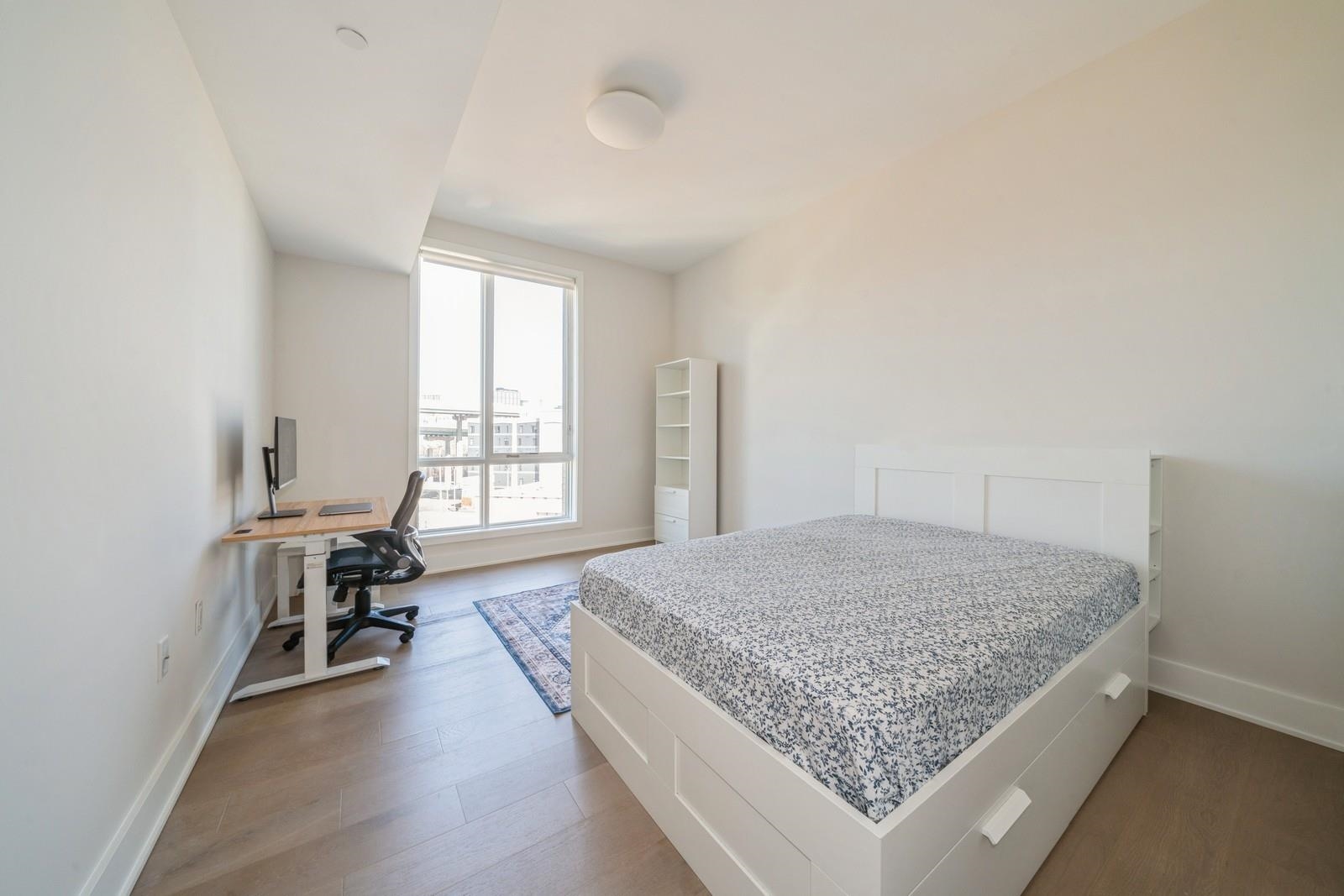 202 Merseles St #503, Jersey City, New Jersey image 15