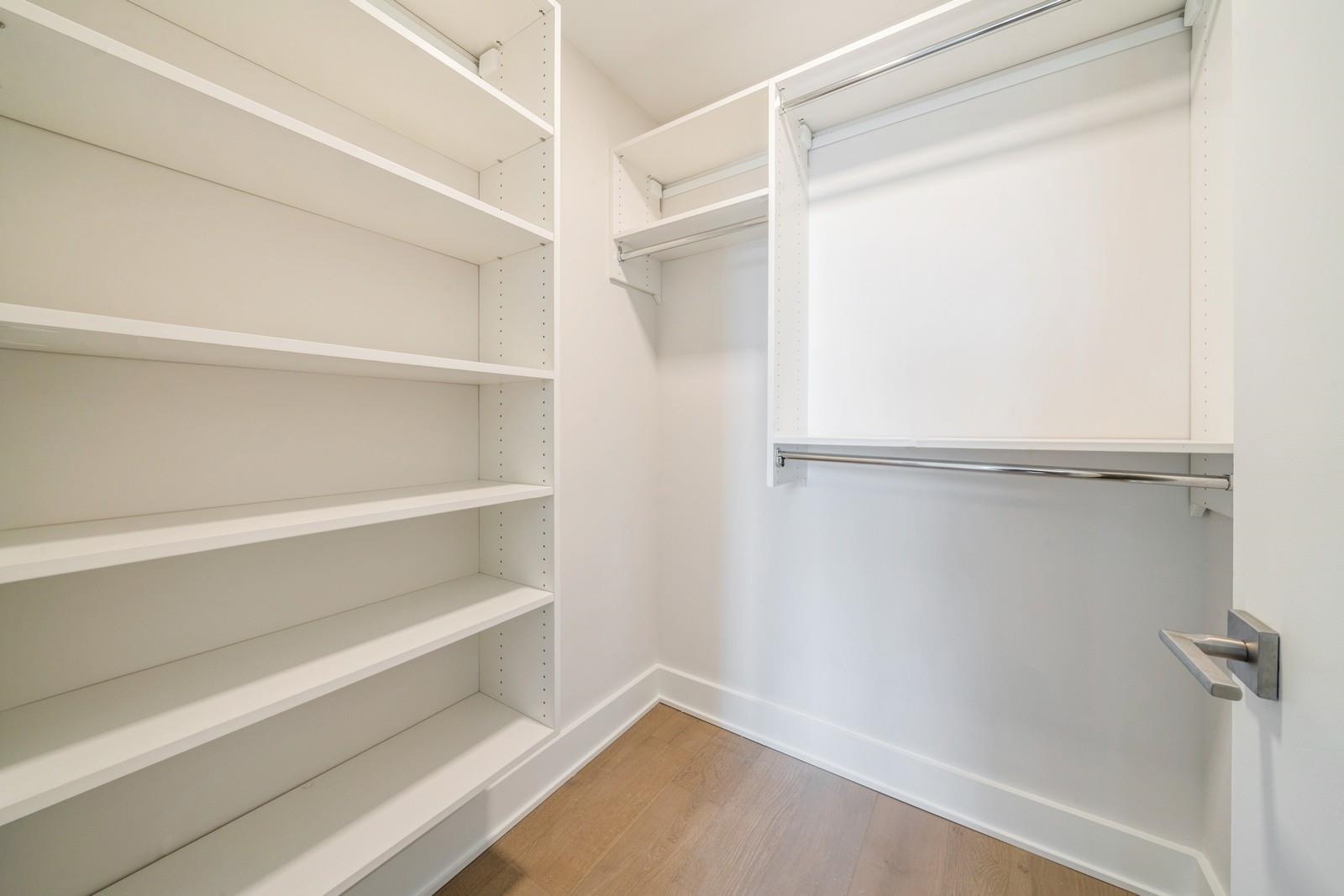 202 Merseles St #503, Jersey City, New Jersey image 6