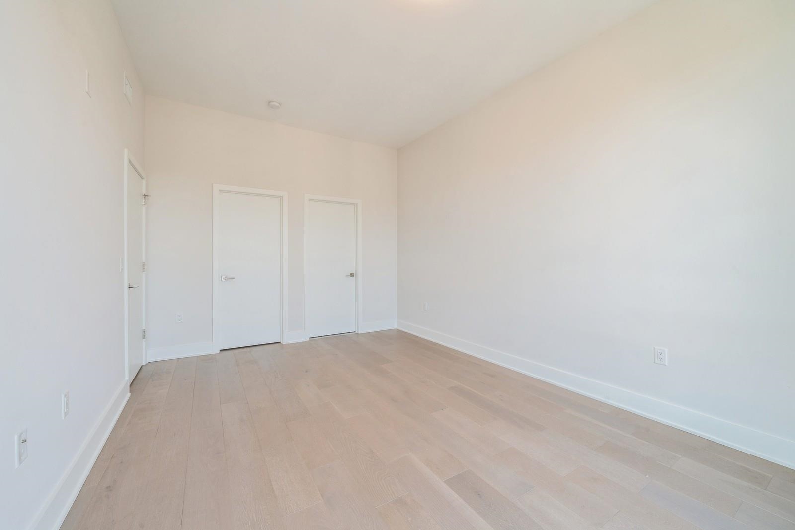 202 Merseles St #503, Jersey City, New Jersey image 9