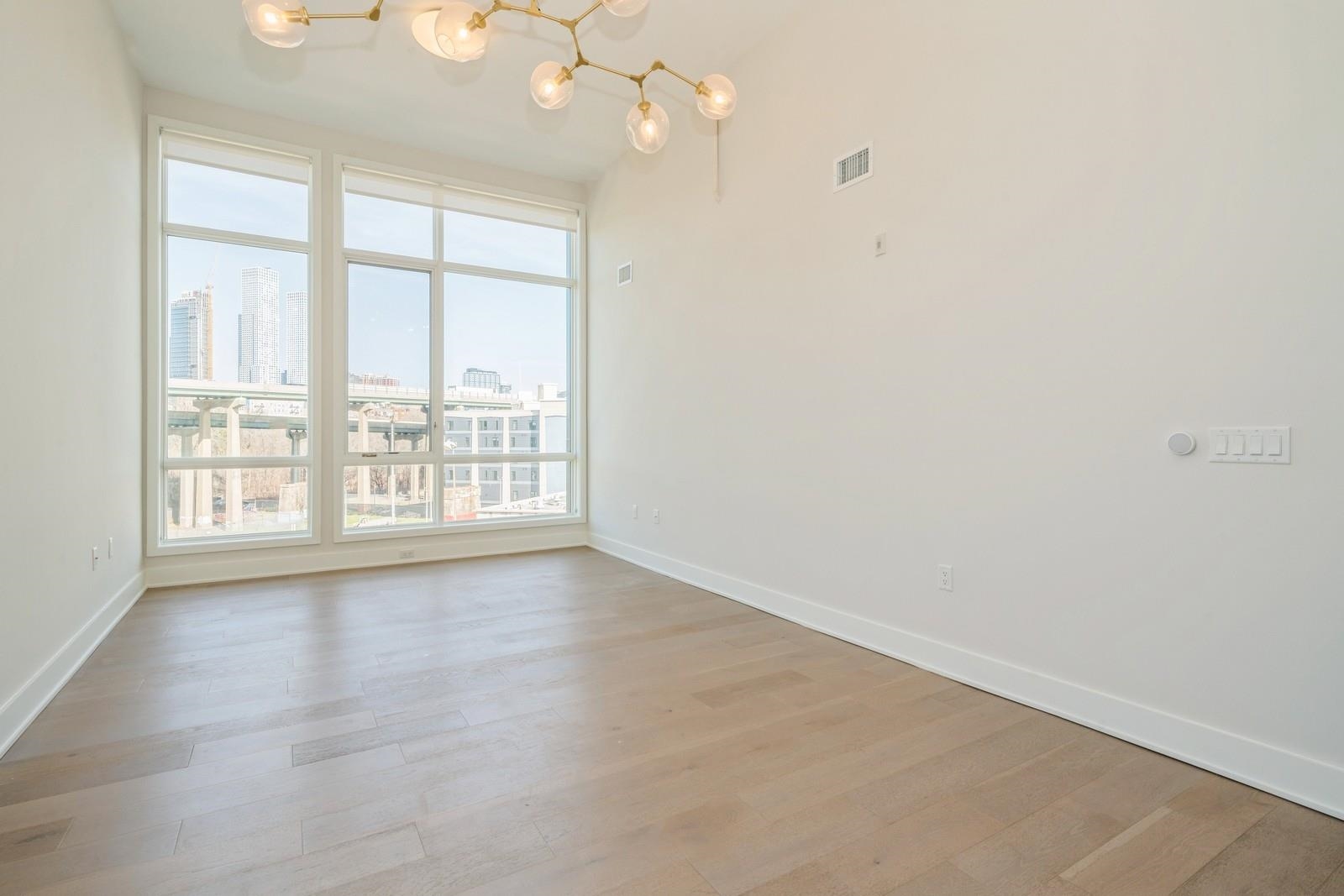 202 Merseles St #503, Jersey City, New Jersey image 5