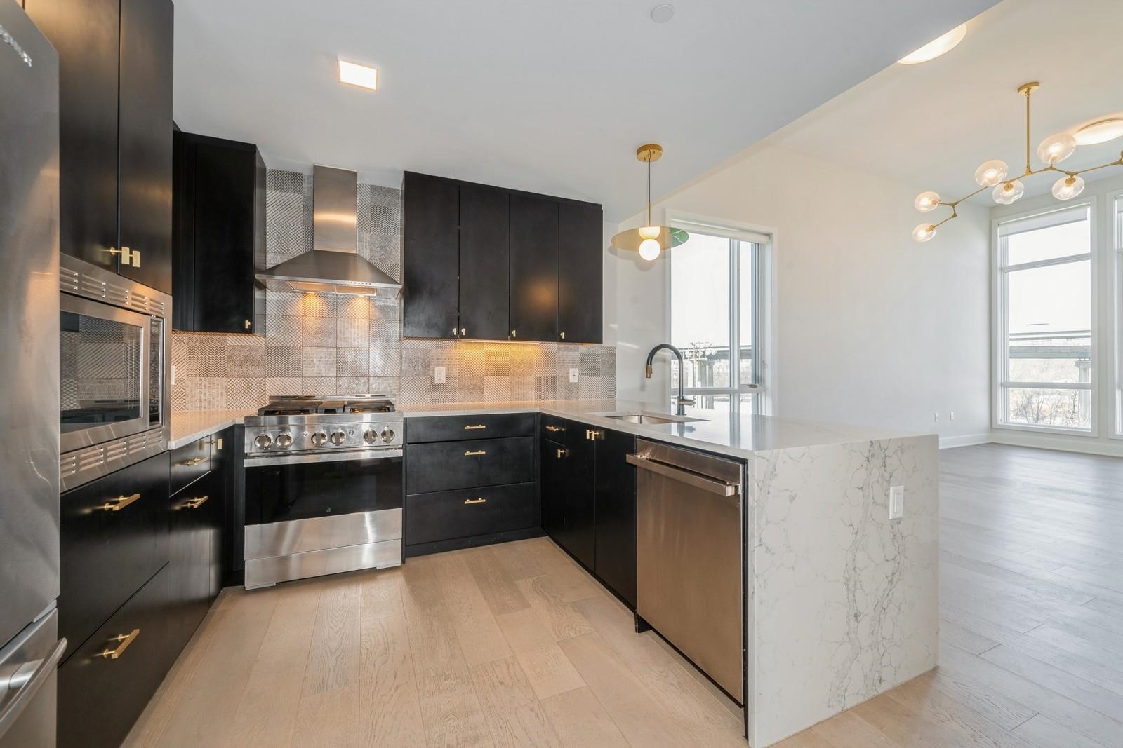 202 Merseles St #503, Jersey City, New Jersey image 12