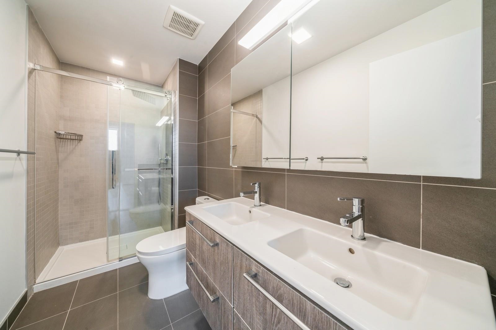202 Merseles St #503, Jersey City, New Jersey image 7