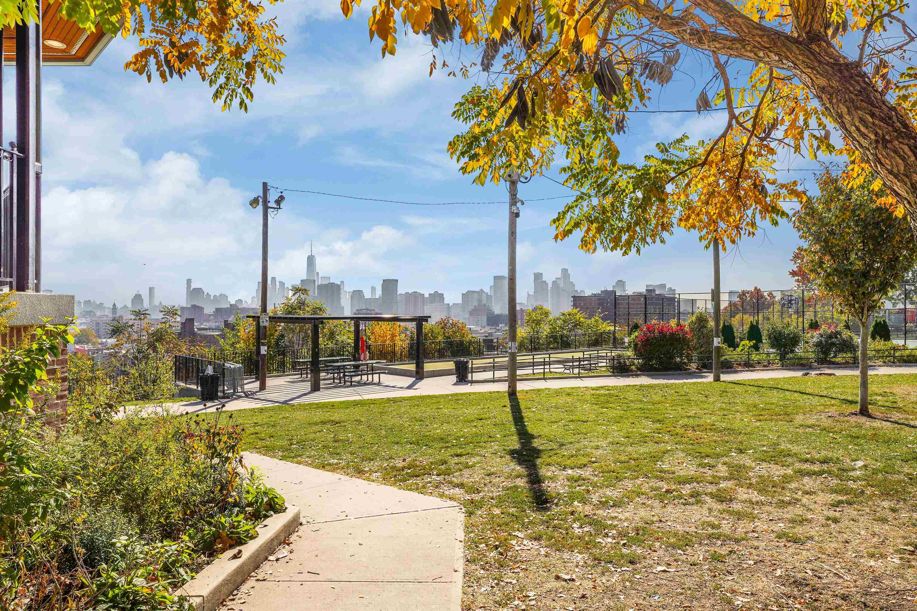 238 Ogden Ave #6, Jersey City, New Jersey image 30