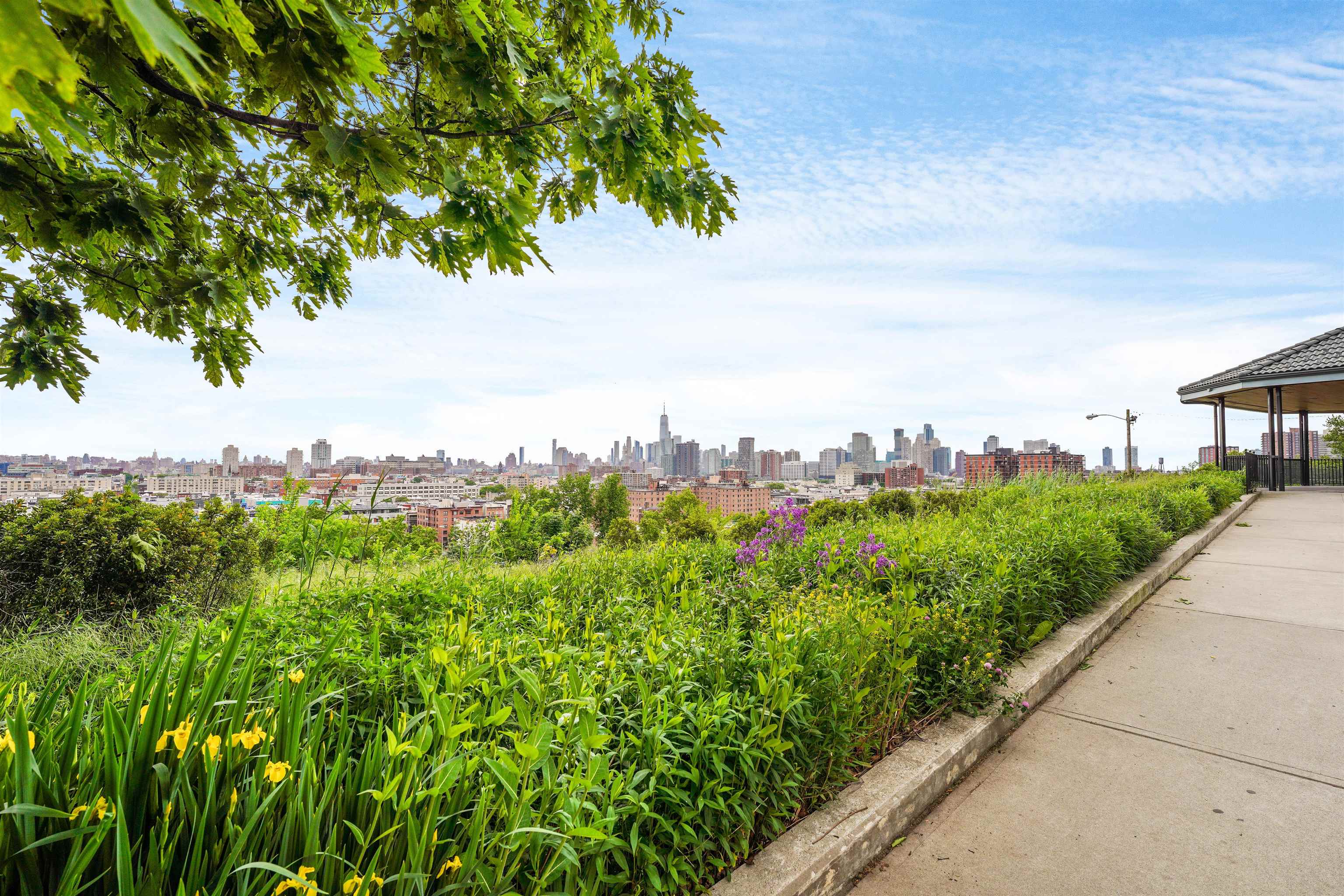 238 Ogden Ave #6, Jersey City, New Jersey image 31