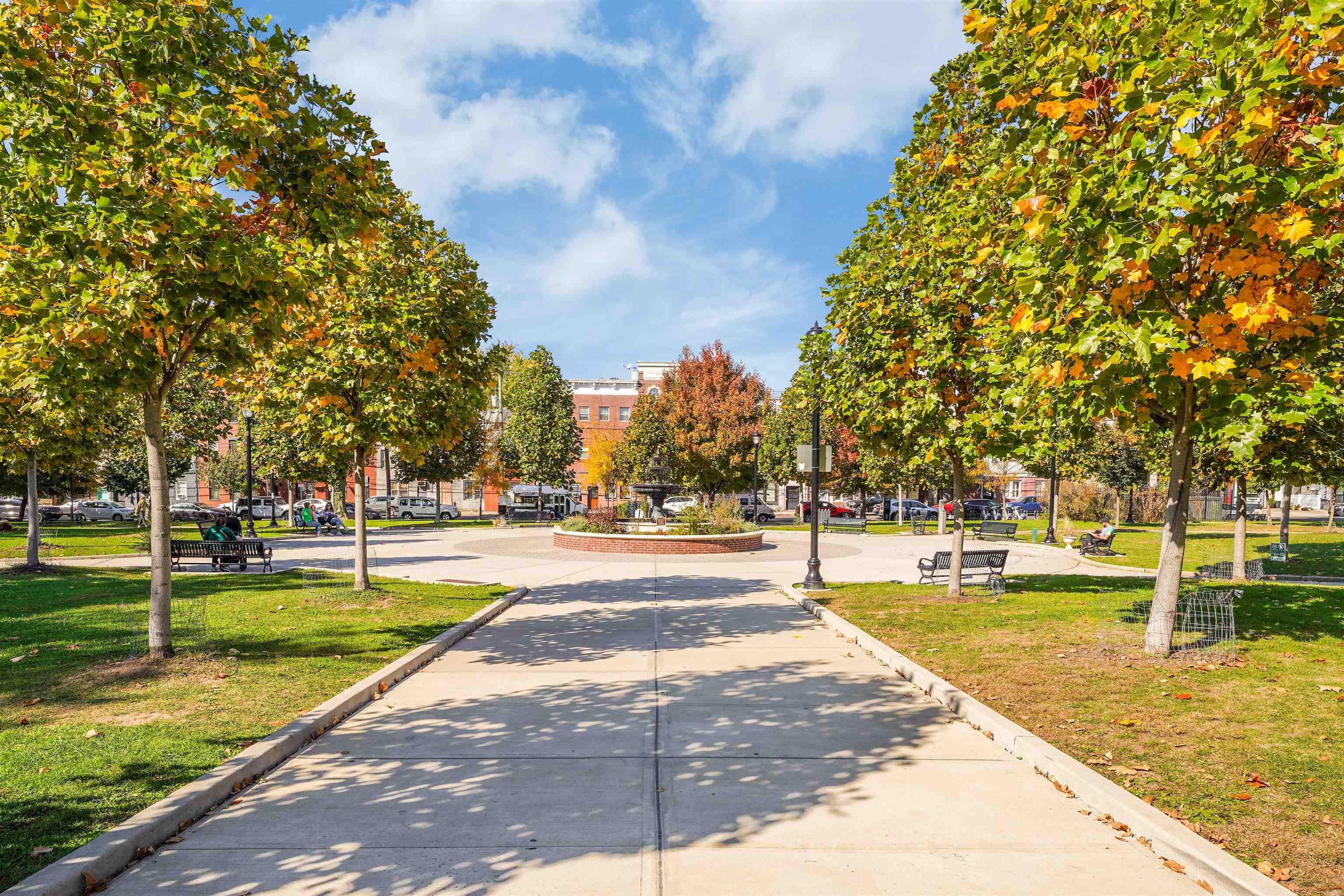 238 Ogden Ave #6, Jersey City, New Jersey image 29